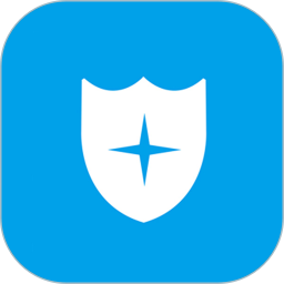 宁盾令牌app V4.5.2 