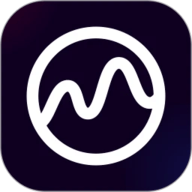 随时问官方版 V1.3.3