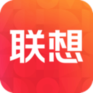 联想智选 VV5.1.4