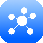 荣大智慧云APP V3.4.4 最新版