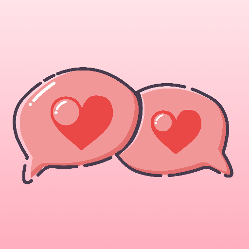 恋爱回复话术神器最新版 V1.2