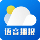 新晴天气APP最新版 V8.11.4