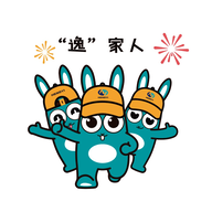 恒鸣智慧最新版 V1.0.17 官方版