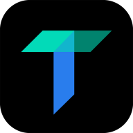 青洲app V1.0.0 最新版