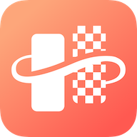 嗨格式抠图大师免费版 V1.4.2