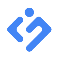 司派app V1.2.526 官方版