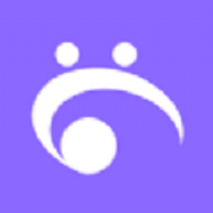 呱呱音乐播放器 V1.0.0