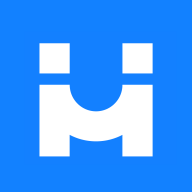 海客信联APP V1.0.13 最新版