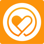 聊天话术回复助手安卓app版 V10.6.8