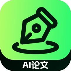 AI论文手机版 V1.5.1