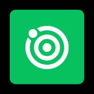 实用大师TV版 V1.7