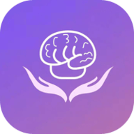 小拳头精婴早教 V1.3