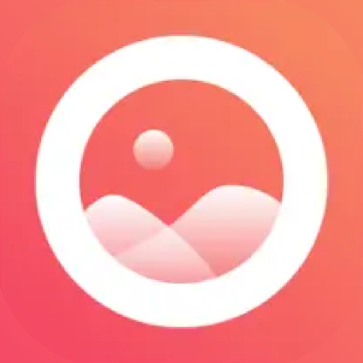 MagikLab图片处理器安卓版 V1.0.0