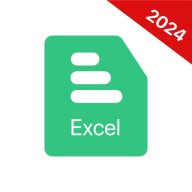 手机表格大师软件安卓版 V1.0.6 官方版