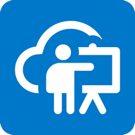 艾斯本网校官方版 V1.4.1