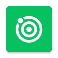 实用大师app V1.9