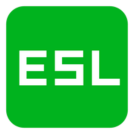 ESL英语免费版 V1.0.3