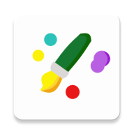 火棍画板app V1.0.0 官方版