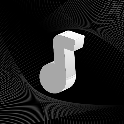 苏诺手机版 V1.0.1