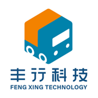 丰驰科技官方版 V2.2.3