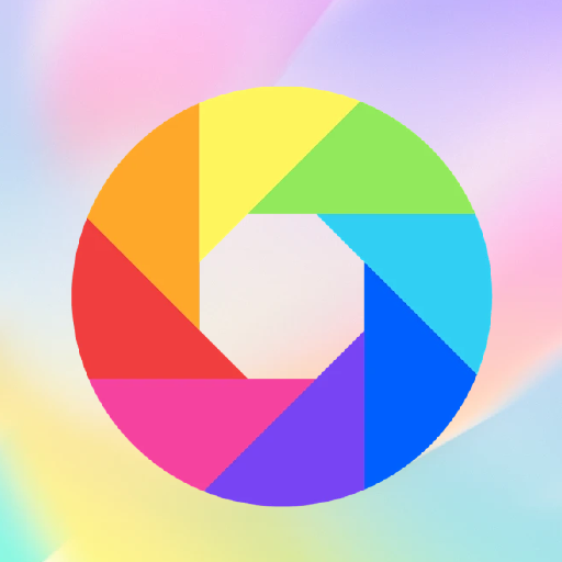 Lookuspro最新版 V1.2