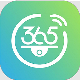 vs365安卓版 V1.10.18 