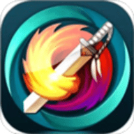 玲珑密保锁 V2.4.0