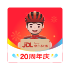 小哥工作台app下载最新版本 V32.10.66 安卓版