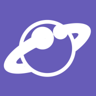 土星计划手机版 V5.8.8