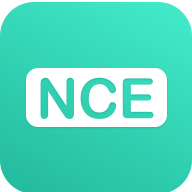 新概念英语 V3.4.1