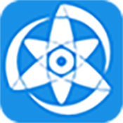 拷贝漫画 app在线入口正版 V1.14