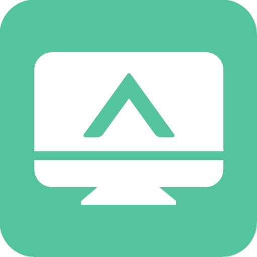 办公助手app V1.0.5 最新版