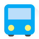 青岛公交查询 V4.8.3