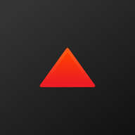 Suunto手机版 V4.106.4