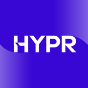HYPR app V9.5.1 最新版