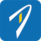 递管家app最新版 V1.8.57 安卓版