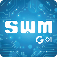 我的斯威最新版 V1.4.0