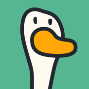 多面鹅offergoose V1.0.7 手机版