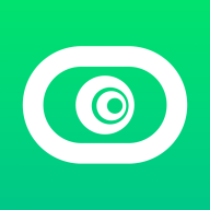 智慧视联最新版 V1.1.8