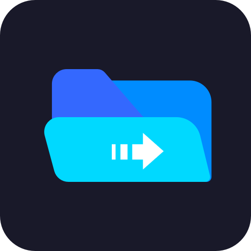 叮咚快传官方版 V1.0.2 安卓版