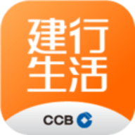 建行生活 V2.1.2