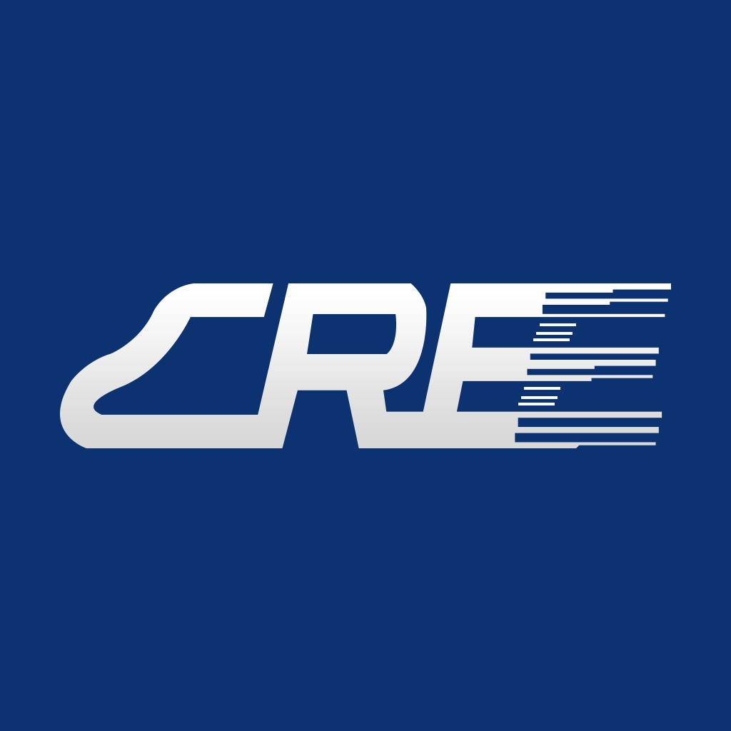 国铁物联app官方版 V1.7.3 最新版本