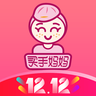 买手妈妈 V2.7.1