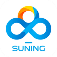 零售云管家手机app V8.24.3