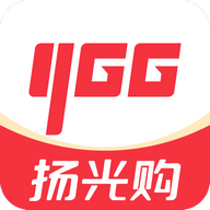 扬光购官方版 V1.3.6