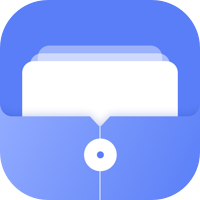 SD文件管理app安卓版本 V5.8.8 最新版