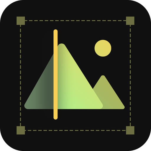 办公图片助手app(图片编辑大师) V1.2.6 安卓版