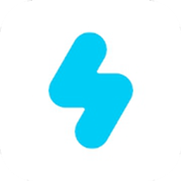 清颜青藤美颜相机 V1.1.0