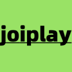 joiplay助手免费版 V0.0.3