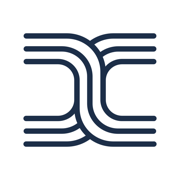 天工ai助手 V2.2.0